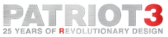 Patriot3