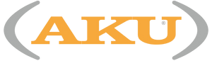 AKU
