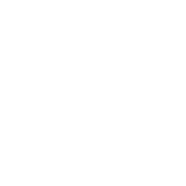 S&S Precision